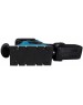 MAKITA Виброшлифмашина DBO380Z
