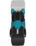 MAKITA Виброшлифмашина DBO380Z