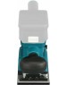 MAKITA Виброшлифмашина DBO380Z