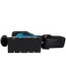 MAKITA Виброшлифмашина DBO380Z