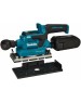 MAKITA Виброшлифмашина DBO380Z