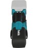 MAKITA Виброшлифмашина DBO380Z