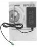 Камера видеонаблюдения HIWATCH Камера видеонаблюдения IP DS-I425(B), 2560х1440 pix, 4.8-120 мм, белый