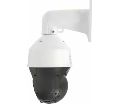 Камера видеонаблюдения HIWATCH Камера видеонаблюдения IP DS-I425(B), 2560х1440 pix, 4.8-120 мм, белый