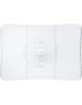 UBIQUITI Точка доступа UniFi LBE-5AC-XR, белый