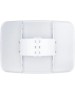 UBIQUITI Точка доступа UniFi LBE-5AC-XR, белый