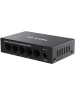 TENDA Коммутатор 5PORT 1000M G2205D IP-COM