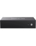 TENDA Коммутатор 5PORT 1000M G2205D IP-COM