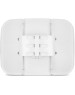 UBIQUITI Точка доступа LTU LR, белый [ltu-lr]