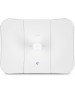 UBIQUITI Точка доступа LTU LR, белый [ltu-lr]