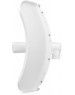 UBIQUITI Точка доступа LTU LR, белый [ltu-lr]