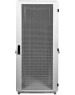 ЦМО Шкаф коммутационный ШТК-Э-48.6.8-13АА напольный, стеклянная передняя дверь, 48U, 600x2254x800 мм