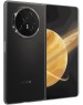 HONOR Смартфон Magic V3 12/512Gb, полуночный черный
