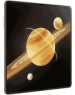 HONOR Смартфон Magic V3 12/512Gb, полуночный черный