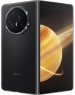 HONOR Смартфон Magic V3 12/512Gb, полуночный черный