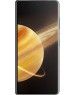 HONOR Смартфон Magic V3 12/512Gb, полуночный черный