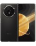 HONOR Смартфон Magic V3 12/512Gb, полуночный черный