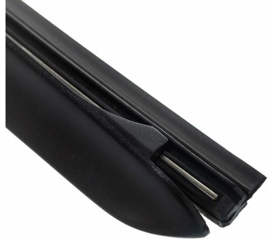 Щетка стеклоочистителя GOODYEAR Щетка гибридная HYBRID 26