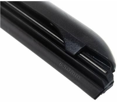 Щетка стеклоочистителя GOODYEAR Щетка гибридная HYBRID 26