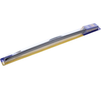 Щетка стеклоочистителя GOODYEAR Щетка гибридная HYBRID 26