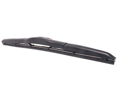 Щетка стеклоочистителя GOODYEAR Щетка гибридная HYBRID 26