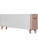 Конвектор THERMEX Dolci 2200 Wi-Fi