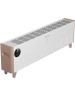 Конвектор THERMEX Dolci 2200 Wi-Fi
