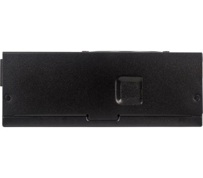 Блок питания ACCORD Блок питания ACC-TFX500, 500Вт, 80 PLUS WHITE, 80мм, черный, retail [acc-tfx500 80+w]