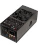Блок питания ACCORD Блок питания ACC-TFX500, 500Вт, 80 PLUS WHITE, 80мм, черный, retail [acc-tfx500 80+w]