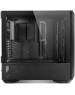 LIAN LI Корпус Lancool III / Black / Mid-Tower, TG / 4x 140mm fans inc. / G99.LAN3X.10R
