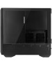 LIAN LI Корпус Lancool III / Black / Mid-Tower, TG / 4x 140mm fans inc. / G99.LAN3X.10R