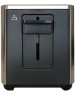 Тостер Tefal 8000035884