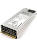 GOSPOWER Блок питания серверный G1342-800WNA CRPS 800W Redundant module (ШВГ= 73.5*39*185мм), 80+ Platinum, Input 90-264Vac or HVDC (180-300V), OEM