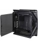Корпус для ПК ASUS Корпус ROG HYPERION GR701 BTF EDITION(90DC00F0-B39020) GR701/BTF/BK/PWM FAN