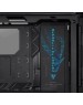 Корпус для ПК ASUS Корпус ROG HYPERION GR701 BTF EDITION(90DC00F0-B39020) GR701/BTF/BK/PWM FAN