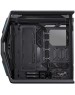 Корпус для ПК ASUS Корпус ROG HYPERION GR701 BTF EDITION(90DC00F0-B39020) GR701/BTF/BK/PWM FAN