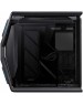 Корпус для ПК ASUS Корпус ROG HYPERION GR701 BTF EDITION(90DC00F0-B39020) GR701/BTF/BK/PWM FAN