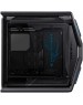 Корпус для ПК ASUS Корпус ROG HYPERION GR701 BTF EDITION(90DC00F0-B39020) GR701/BTF/BK/PWM FAN
