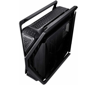 Корпус для ПК ASUS Корпус ROG HYPERION GR701 BTF EDITION(90DC00F0-B39020) GR701/BTF/BK/PWM FAN