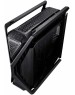 Корпус для ПК ASUS Корпус ROG HYPERION GR701 BTF EDITION(90DC00F0-B39020) GR701/BTF/BK/PWM FAN