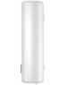 Водонагреватель накопительный электрический THERMEX Decido 30 Wi-Fi