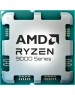 AMD Центральный Процессор RYZEN 9 9900X3D OEM (Granite Ridge, 4nm, C12/T24, Base 4,4GHz, Turbo 5,5GHz, GPU Radeon Graphics, L3 128Mb, TDP 120W, SAM5)