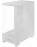 ASUS Корпус для ПК A31 PLUS TG ARGB WHITE