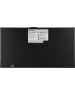 Коммутатор D-LINK Коммутатор DGS-1210-10MP/F1A, настраиваемый
