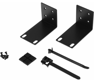 Коммутатор D-LINK Коммутатор DGS-1210-10MP/F1A, настраиваемый