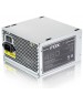 Foxconn FZ450R