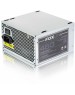 Foxconn FZ450R