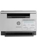 HP Многофункциональное устройство LaserJet M236dw MFP