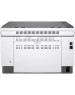 HP Многофункциональное устройство LaserJet M236dw MFP