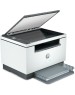 HP Многофункциональное устройство LaserJet M236dw MFP